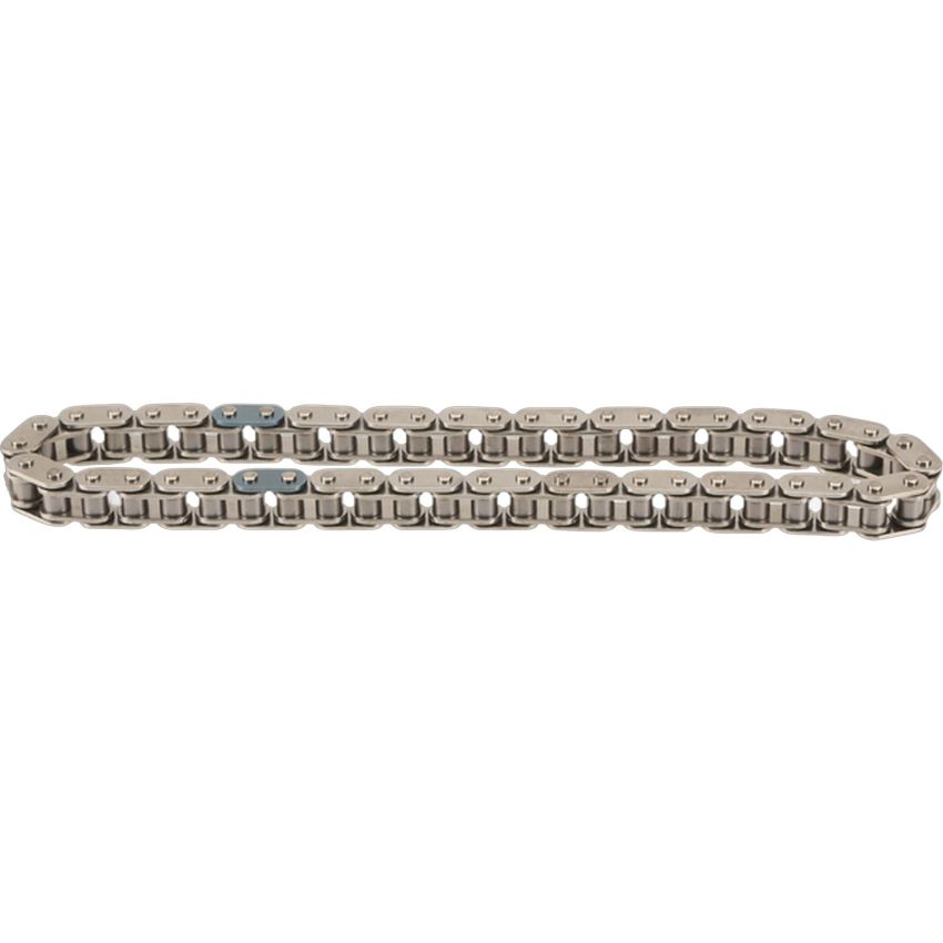 Genuine OEM Timing Chain AT4Z6268A