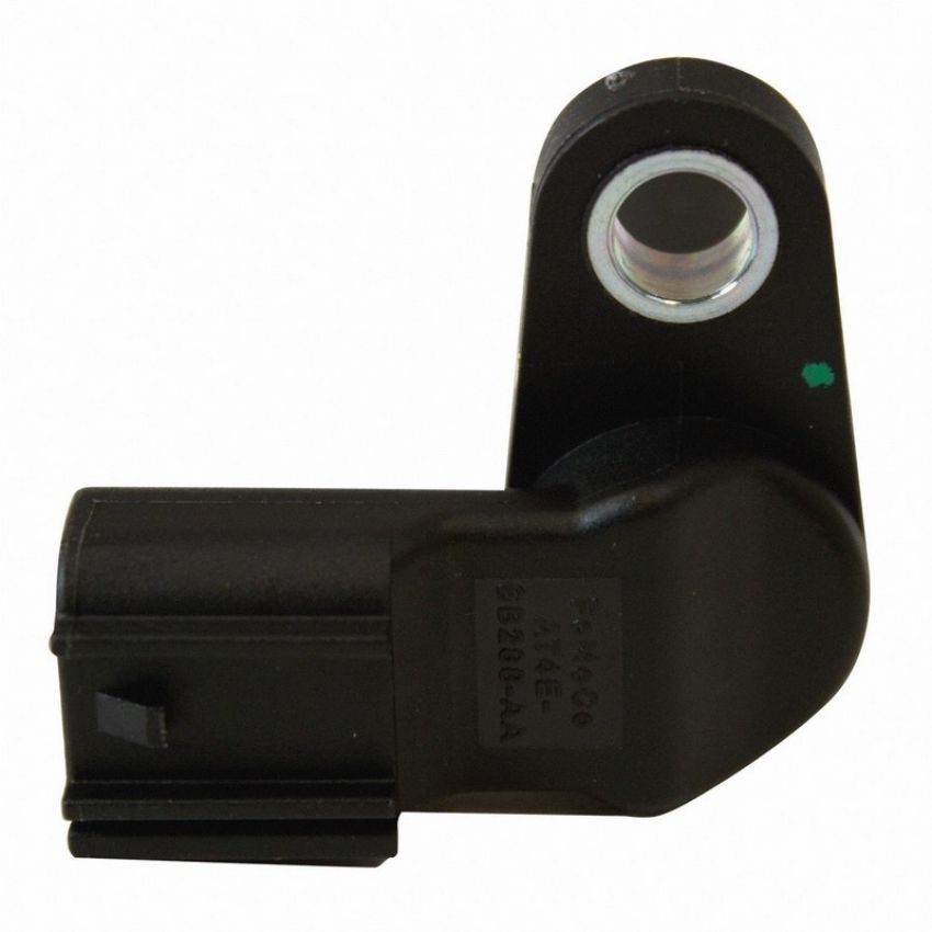 Genuine OEM AT4Z6B288A Camshaft Position Sensor