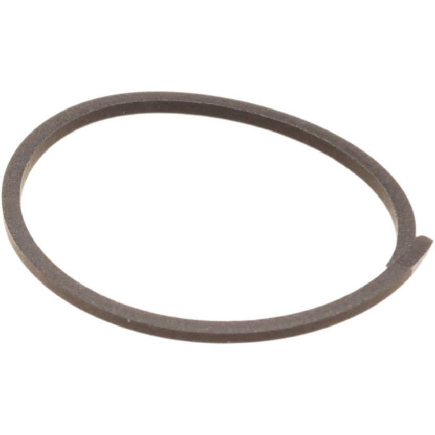 Genuine OEM Camshaft Seal AT4Z6C262A