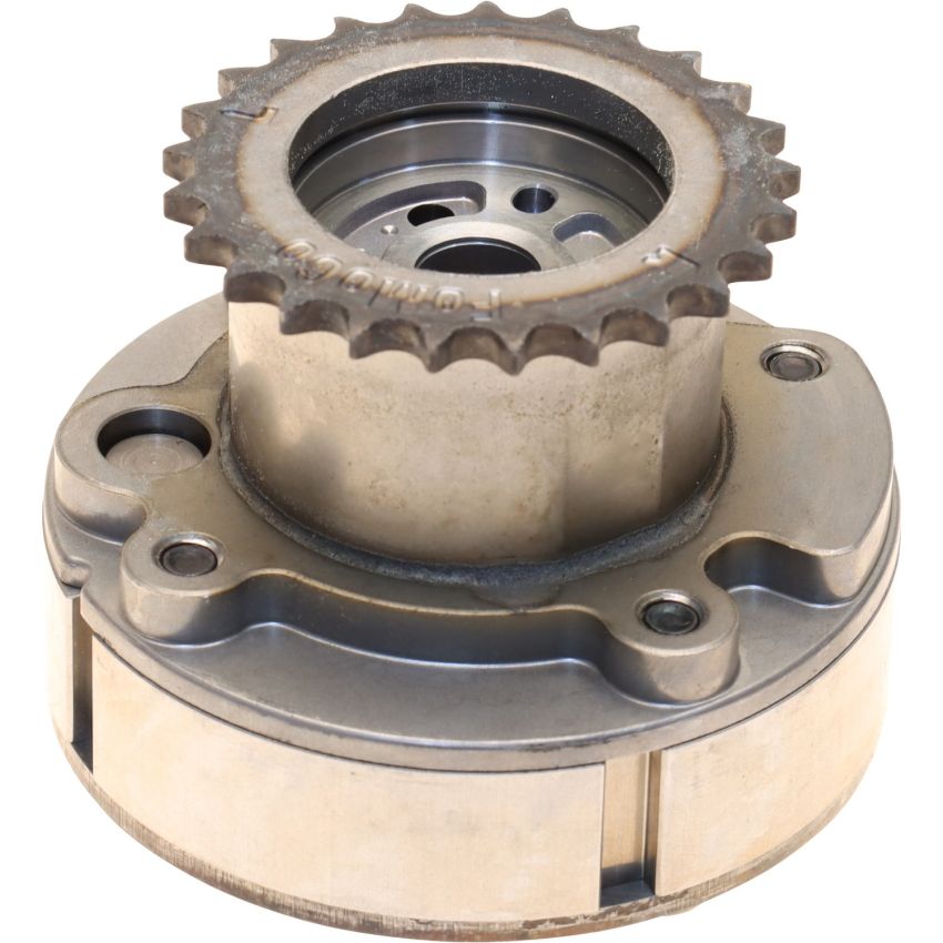 Genuine OEM Timing Camshaft Sprocket AT4Z6C525D