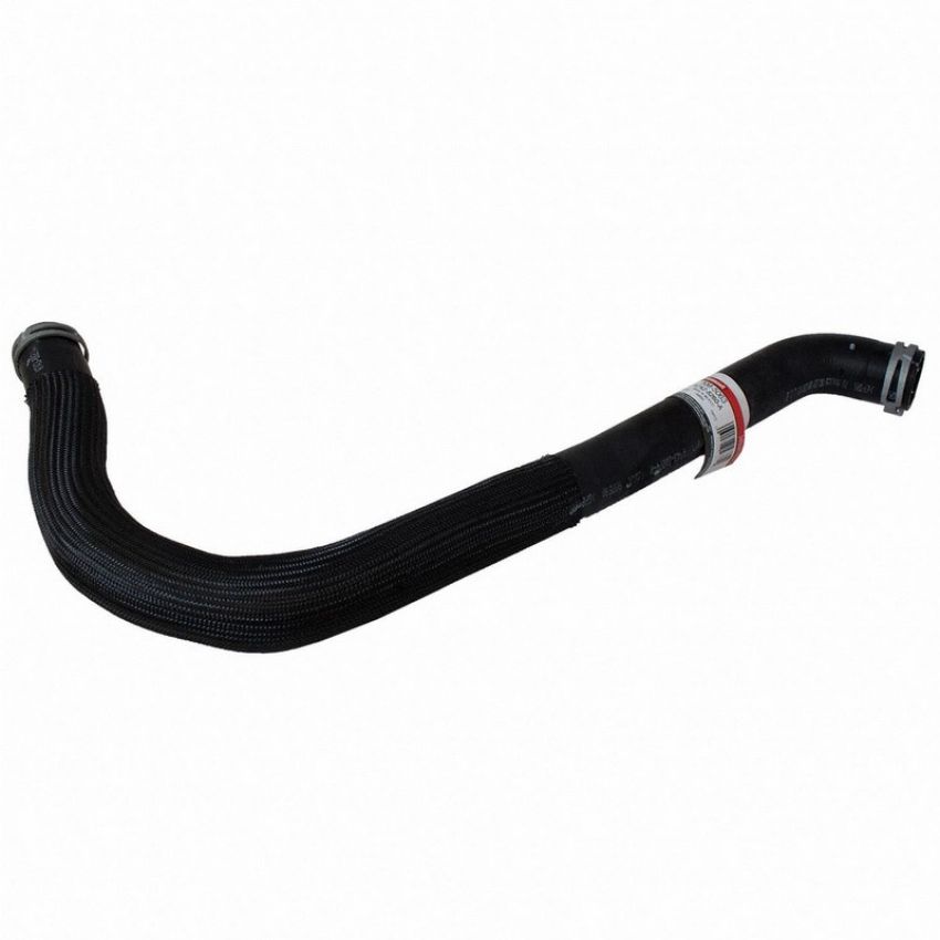 Genuine OEM AT4Z8260A Radiator Hose