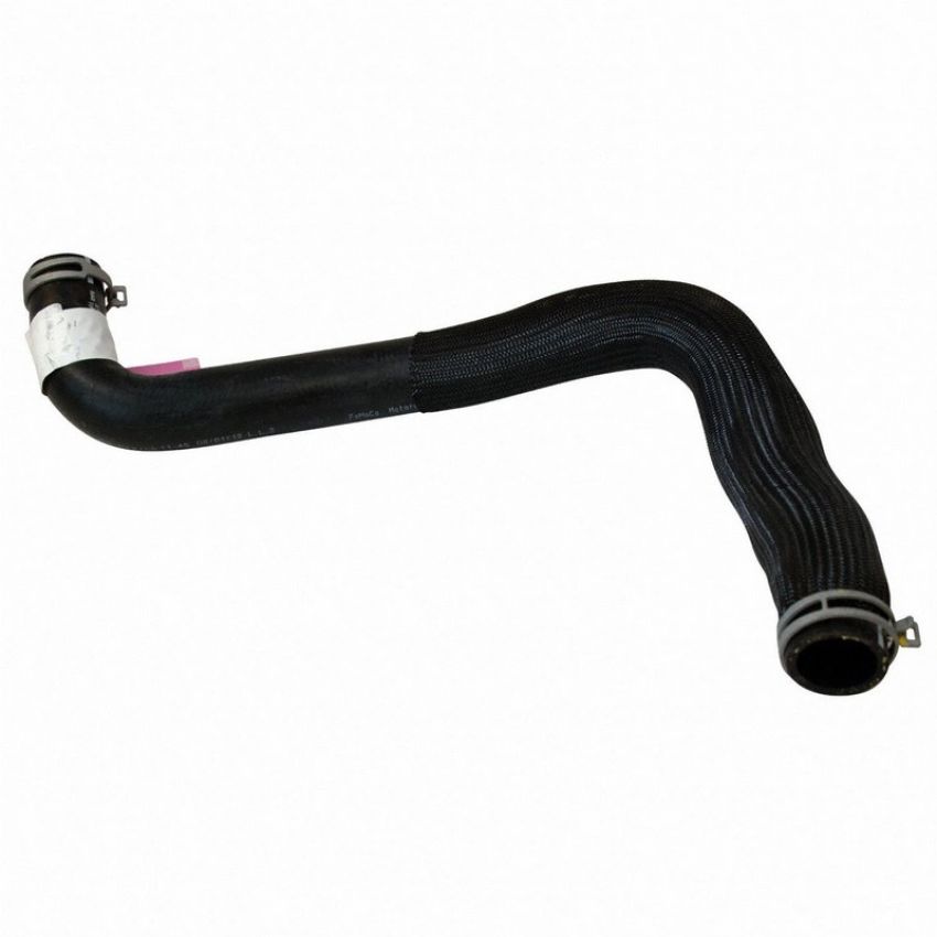 Genuine OEM AT4Z8286A Radiator Hose
