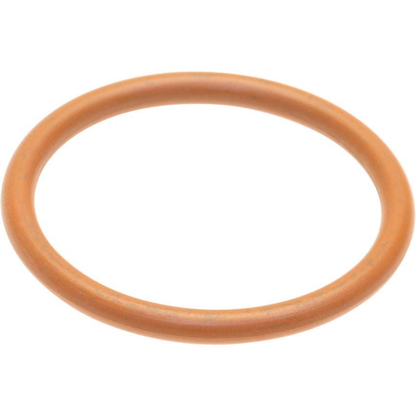 Genuine OEM Coolant Pipe O-Ring AT4Z8527A