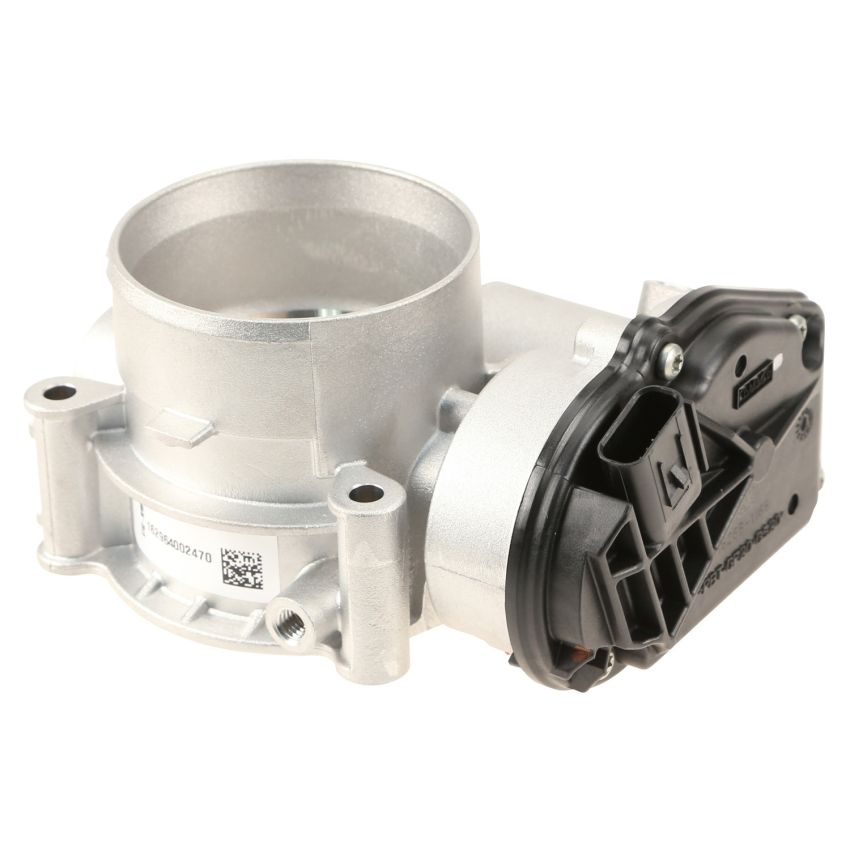 Genuine OEM FI Throttle Body AT4Z9E926B