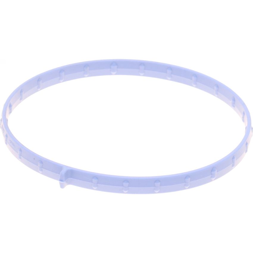Genuine OEM FI Throttle Body Mount Gasket AT4Z9E936A