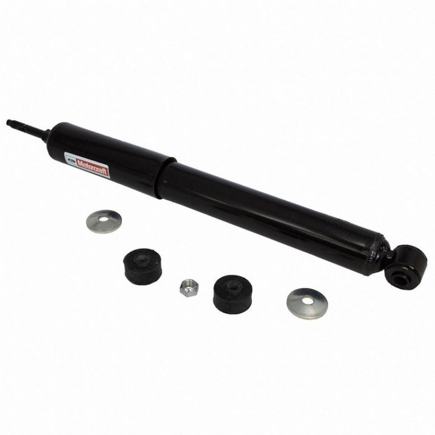 Genuine OEM AU2Z18V124AC Shock and Strut