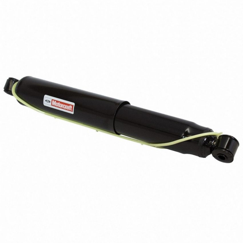 Genuine OEM AU2Z18V125BD Shock and Strut
