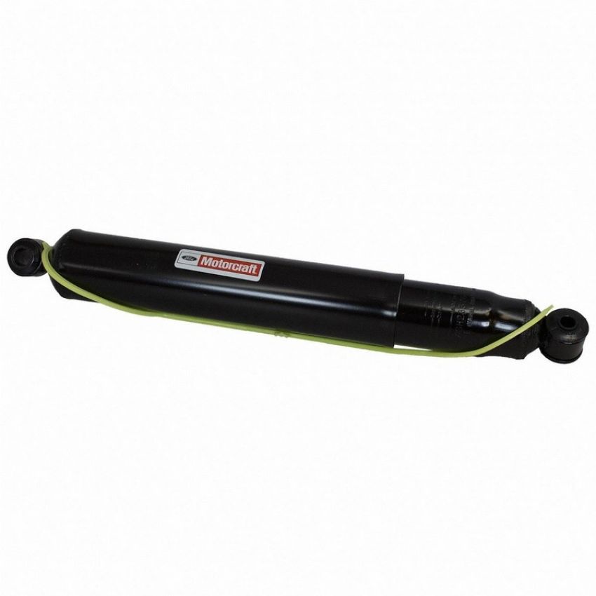 Genuine OEM AU2Z18V125S Shock and Strut