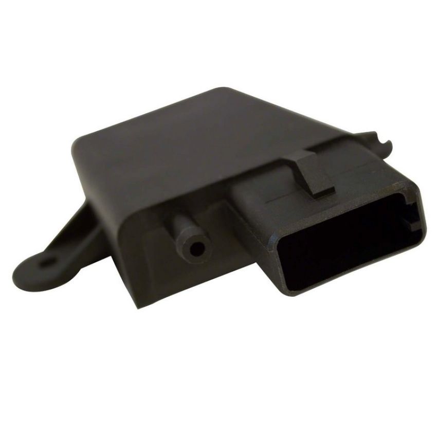 Genuine OEM AU2Z9F479A MAP Sensor