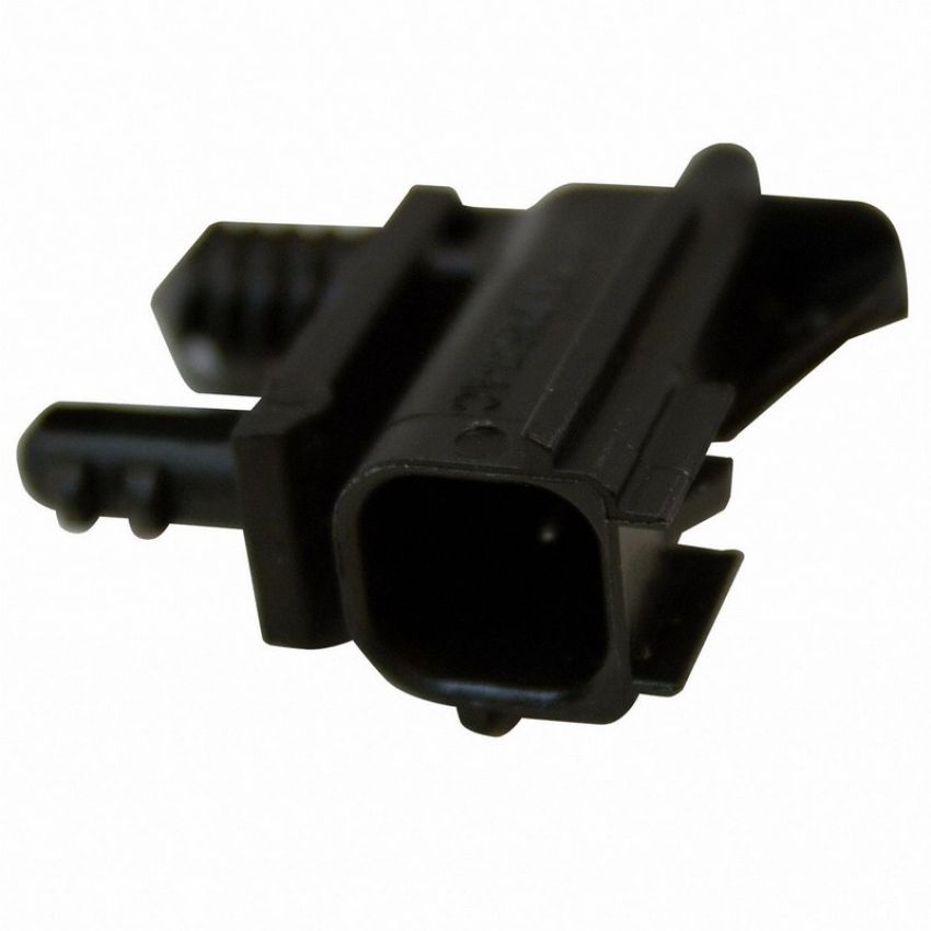 Genuine OEM AU5Z12A647B Air Temperature Sensor