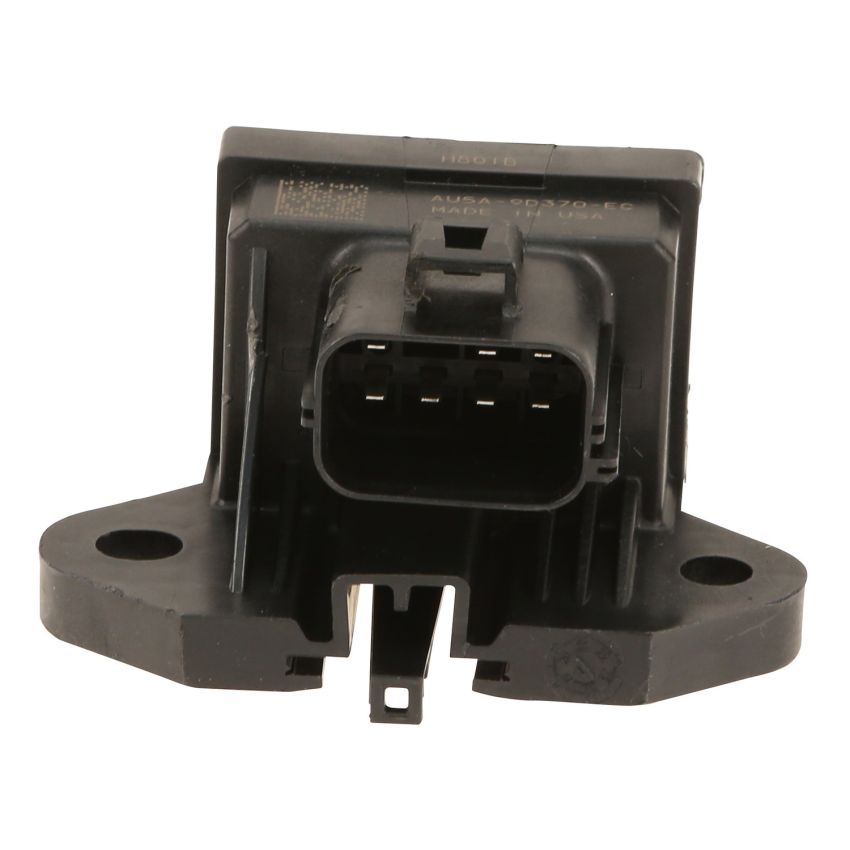 Genuine OEM Fuel Pump Control Module AU5Z9D370J