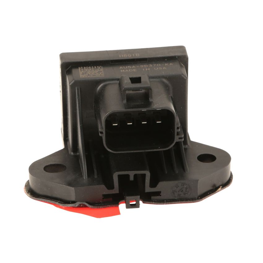 Genuine OEM Fuel Pump Control Module AU5Z9D370Q