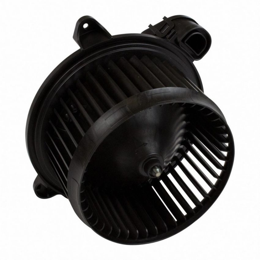 Genuine OEM AV1Z19805C Blower Motor