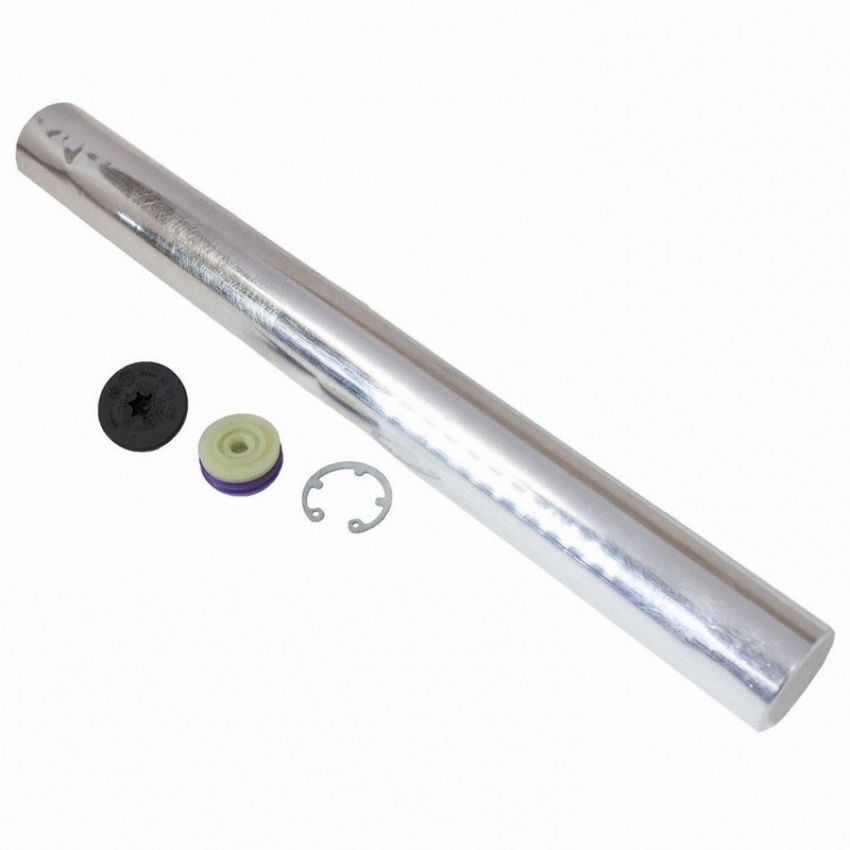 Genuine OEM AV6Z19C836A Air Conditioning Drier and Accumulator