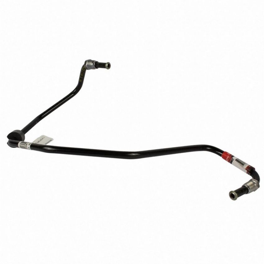 Genuine OEM AV6Z2234C Brake Line, Direct Fit
