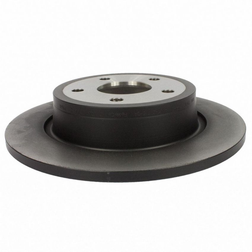Genuine OEM AV6Z2C026A Brake Rotor