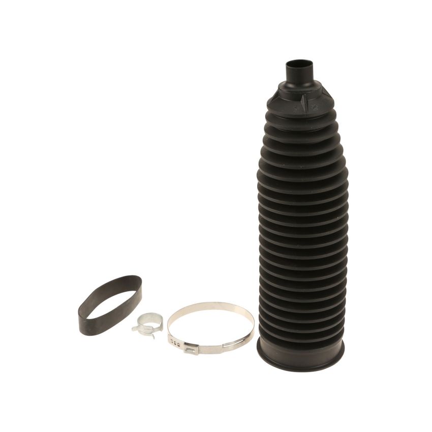 Genuine OEM AV6Z3332A Steering Rack Boot Kit