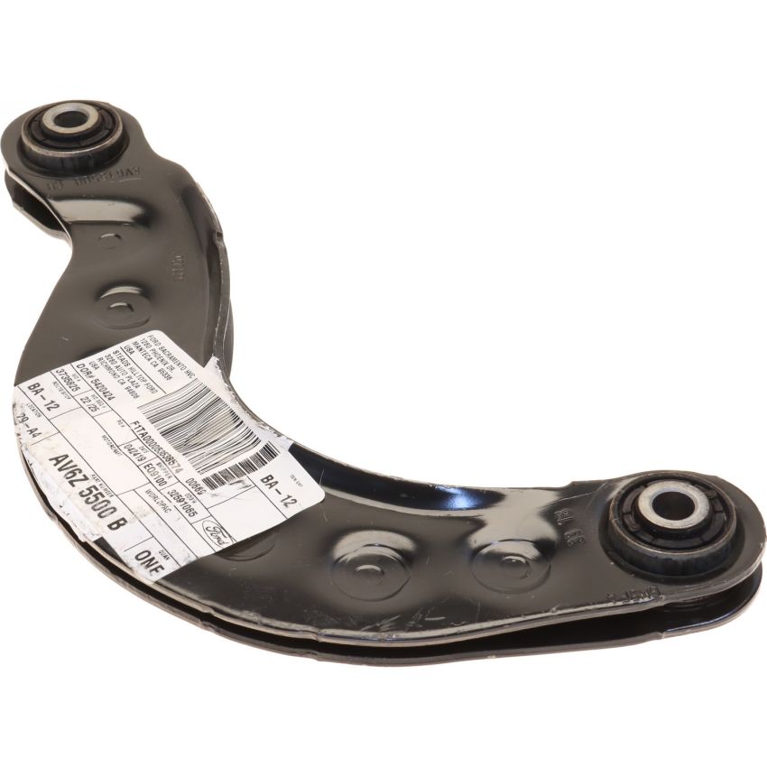 Genuine OEM AV6Z5500B Control Arm
