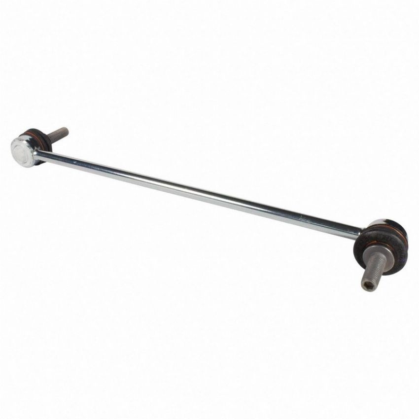 Genuine OEM AV6Z5K484B Sway Bar End Link