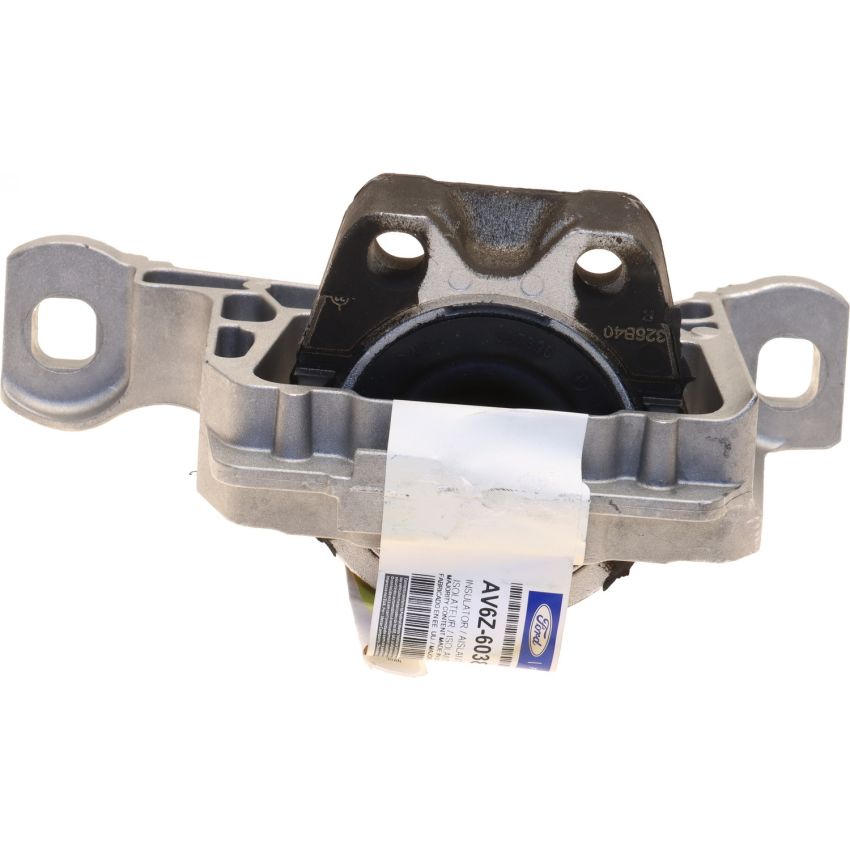 Genuine OEM Engine Mount AV6Z6038A