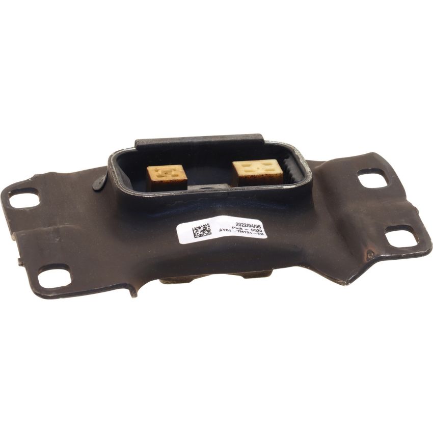 Genuine OEM Transmission Mount AV6Z6068H