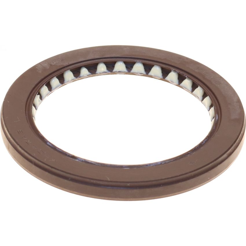 Genuine OEM AW0119241 AT Front Seal