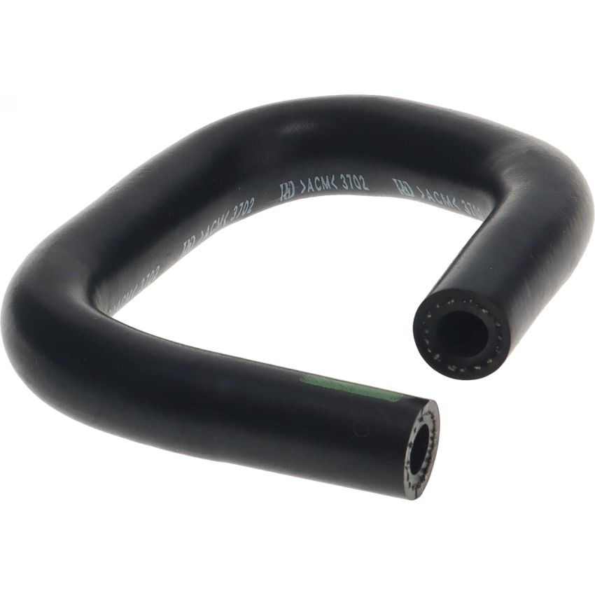 Genuine OEM AT Cooling Hose AW2019933A
