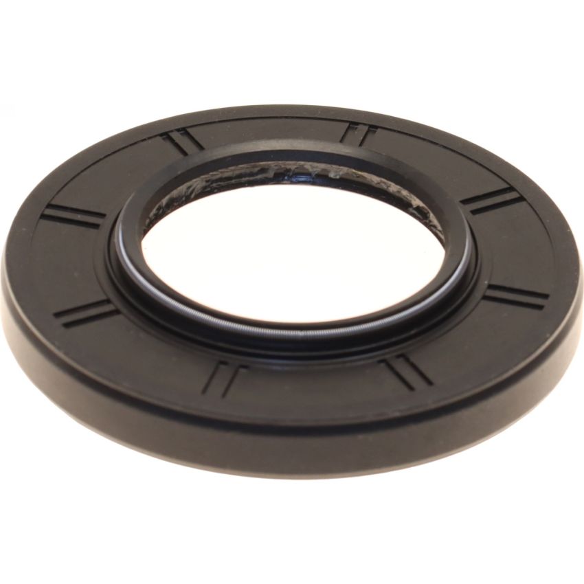 Genuine OEM Diff. Side Cover Seal AW2027398