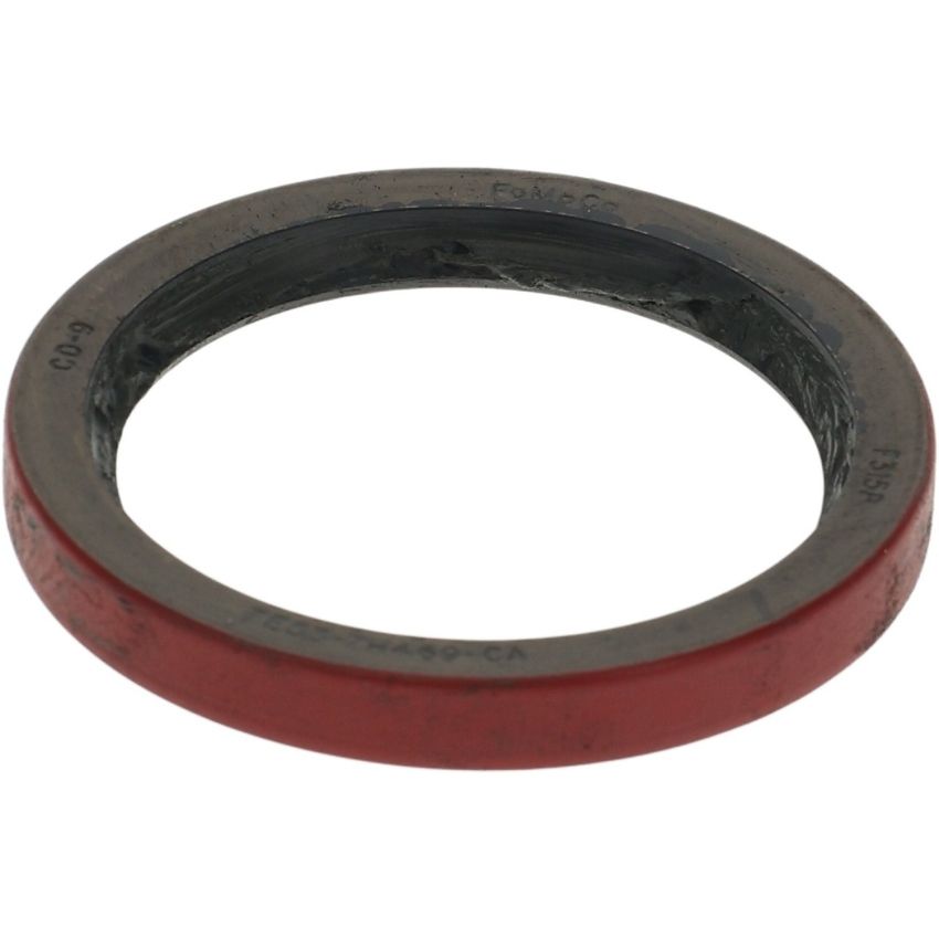 Genuine OEM Trans Case Input Sft Seal AW2127238