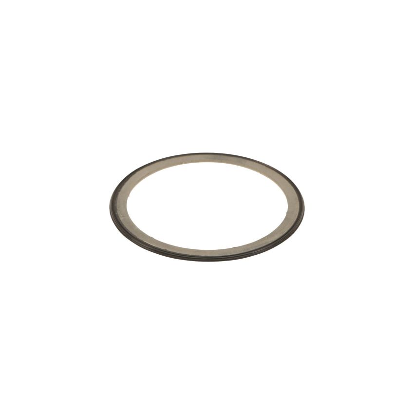 Genuine OEM Trans Case Input Sft Seal AW2127397A