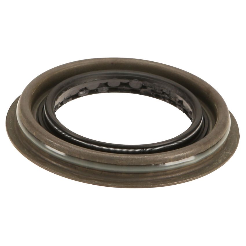 Genuine OEM Axle Seal AW2127398