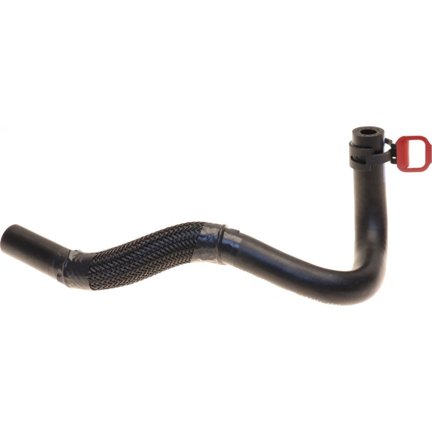 Genuine OEM AW3A199G0B AT Cooling Hose