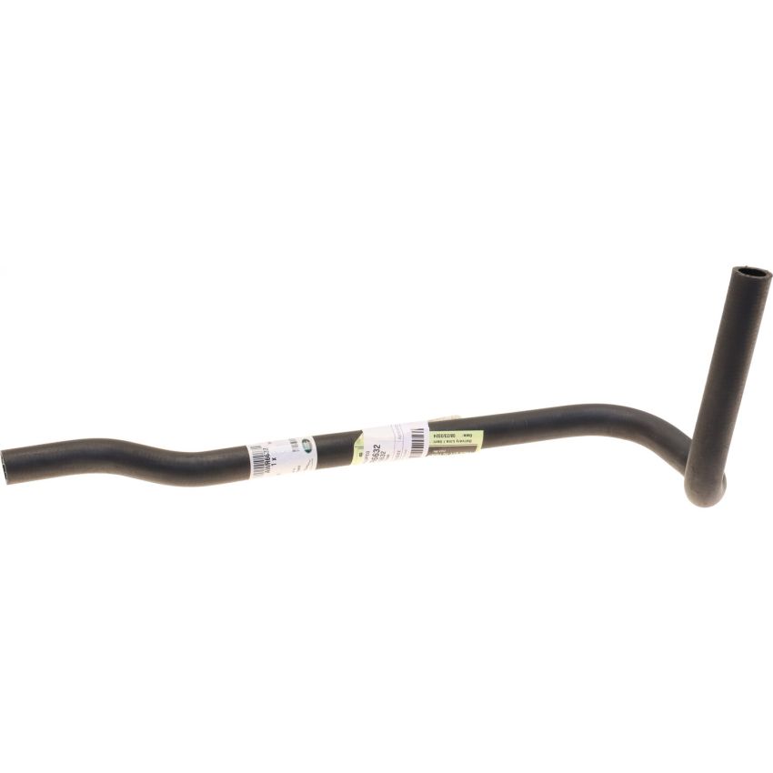 Genuine OEM Heater Hose AWR6632