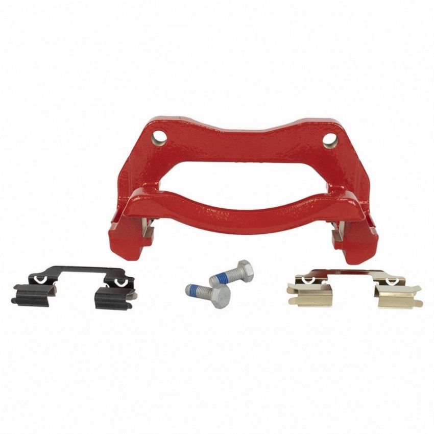 Genuine OEM AY1Z2B292D Brake Caliper Mounting Bracket