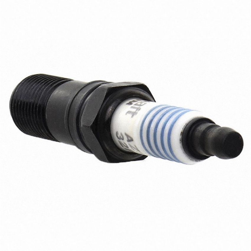 Genuine OEM AZFS32FEX Spark Plug