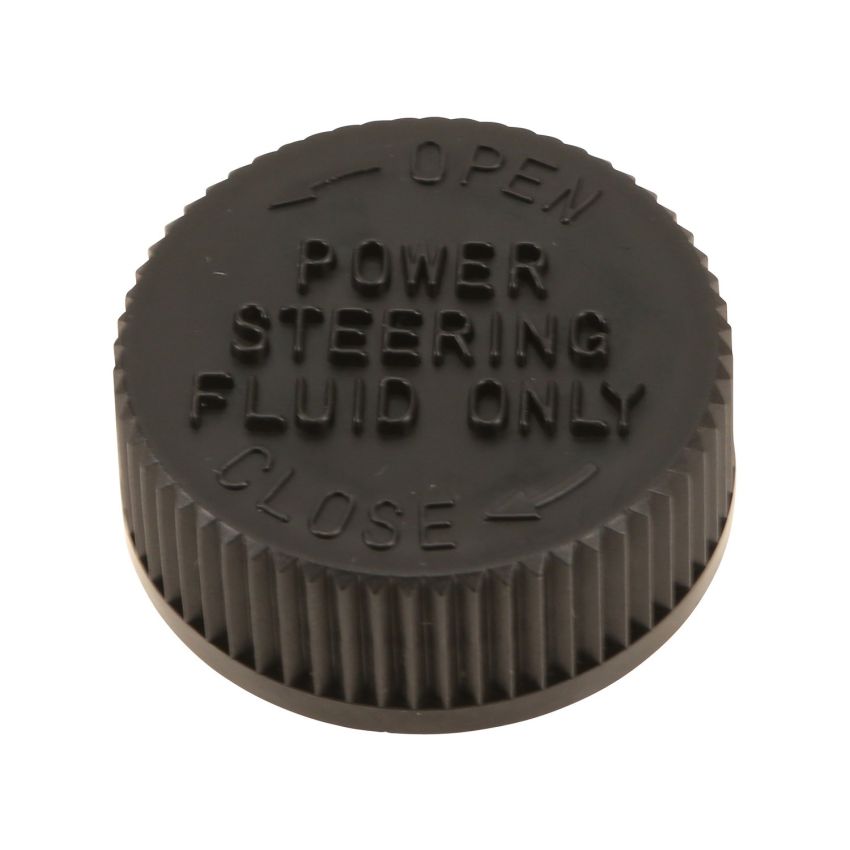 Genuine OEM P/S Reservoir Cap B01A32691