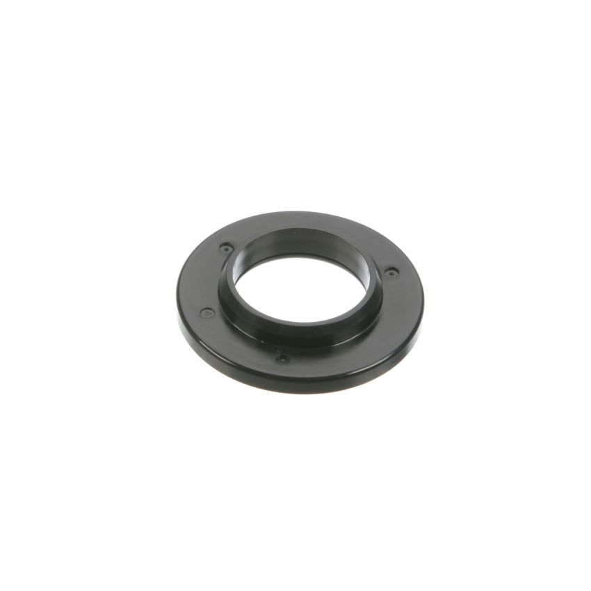 Genuine OEM Strut Bearing B25D3438X