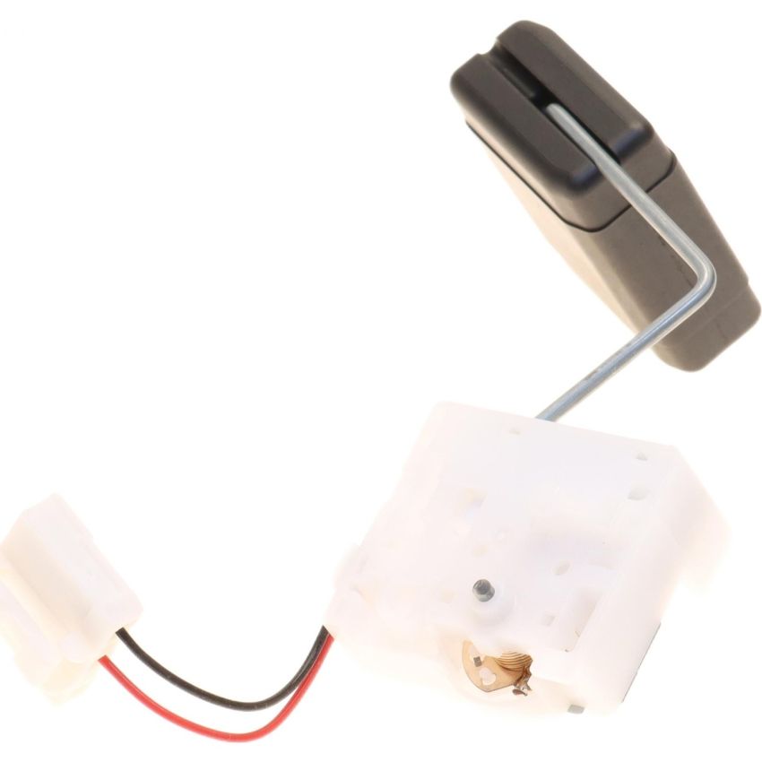 Genuine OEM Fuel Tank Sending Unit B25D60960A