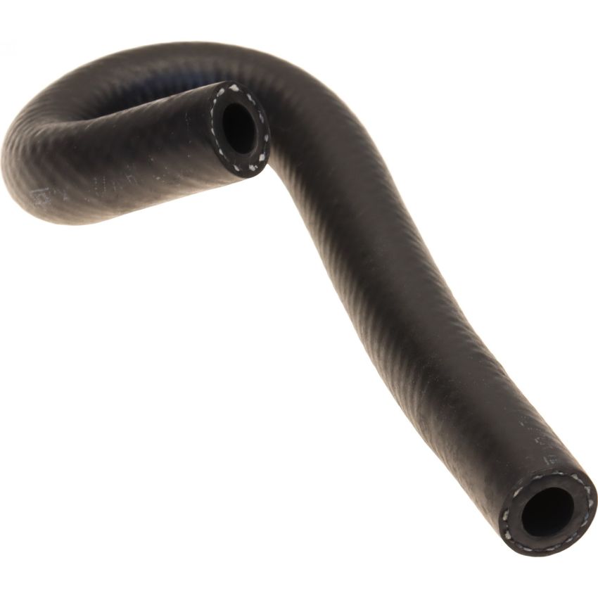 Genuine OEM P/S Return Hose B26K32682B