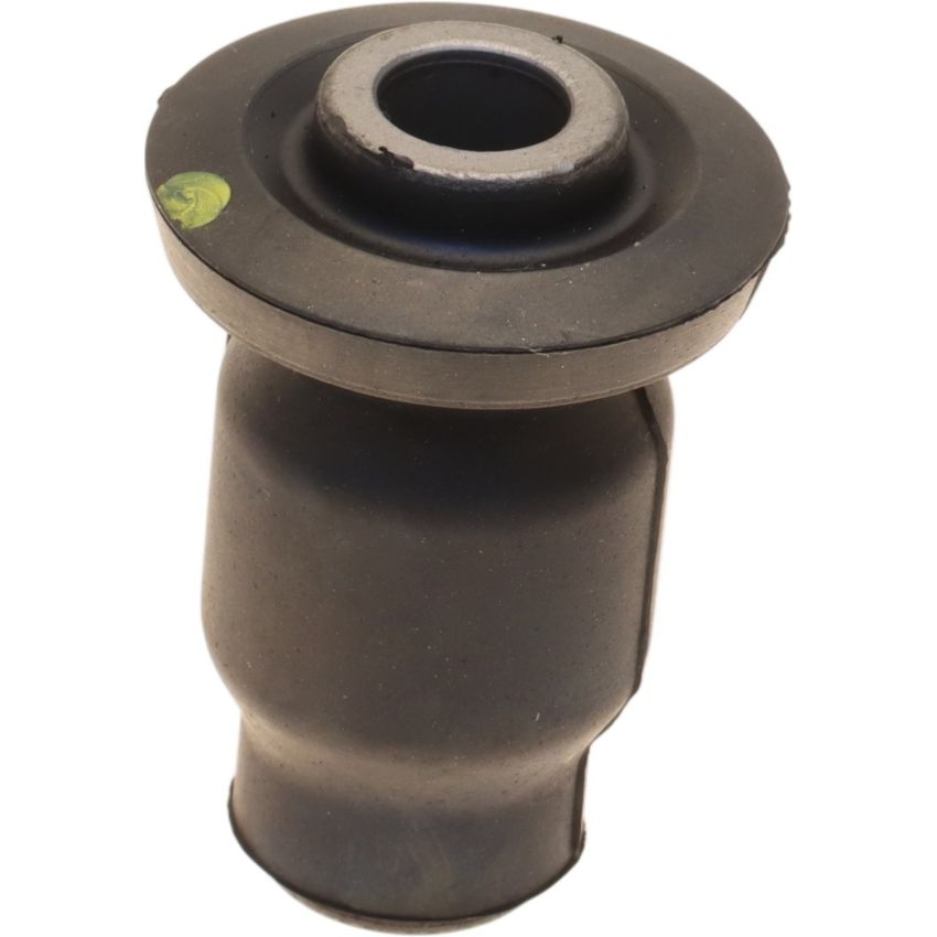 Genuine OEM Control Arm Bushing B28V34470