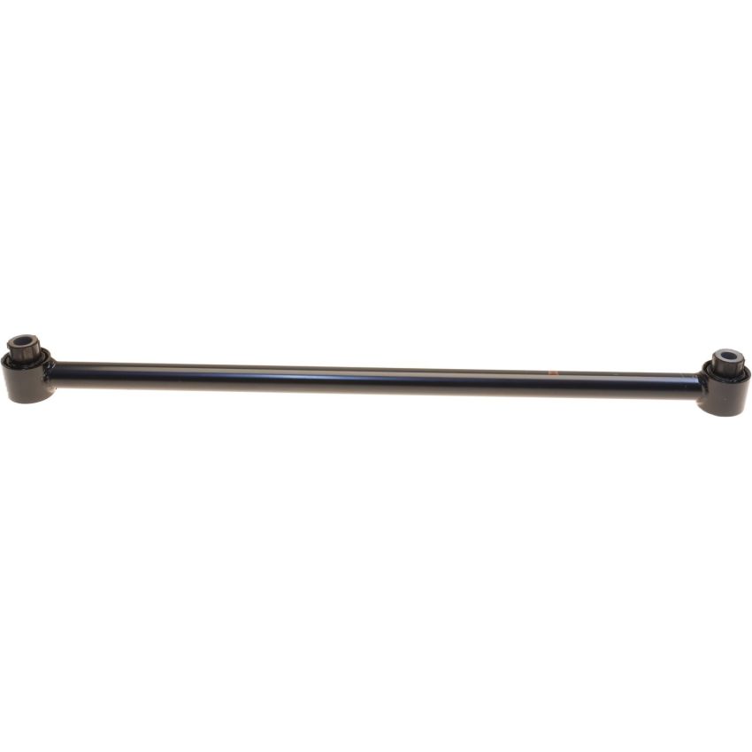 Genuine OEM B30P28620A Lateral Control Arm