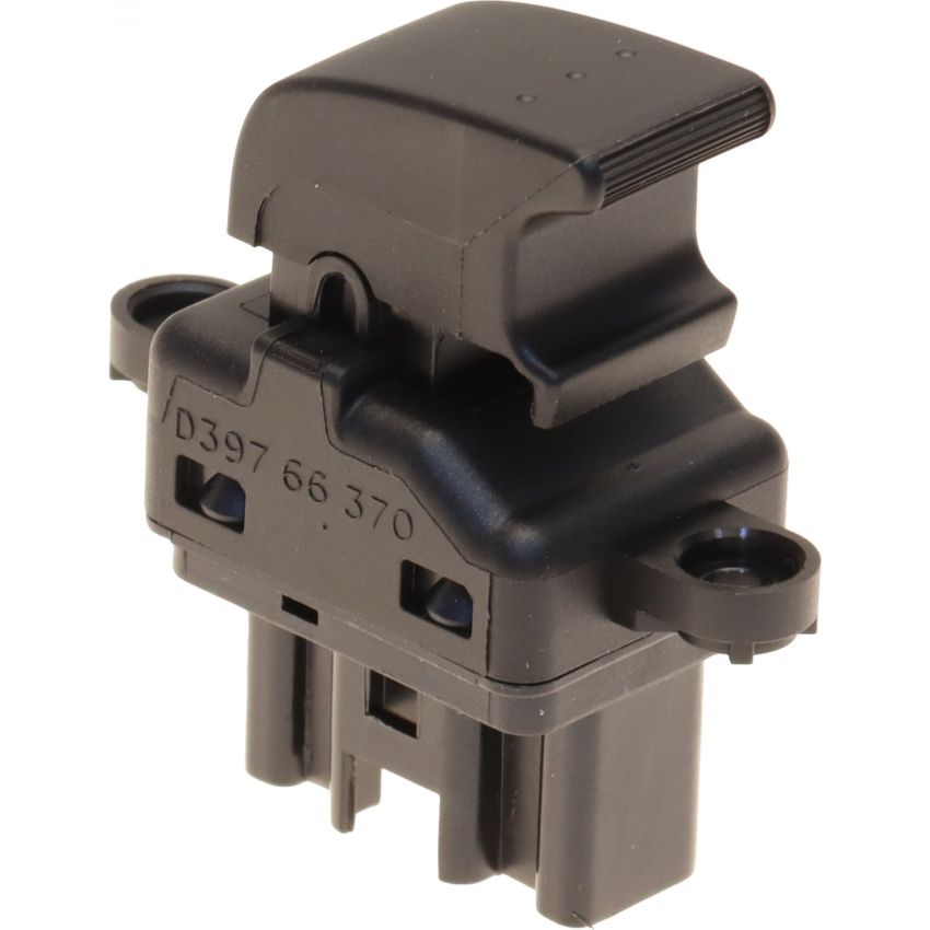 Genuine OEM Window Switch B32H66370