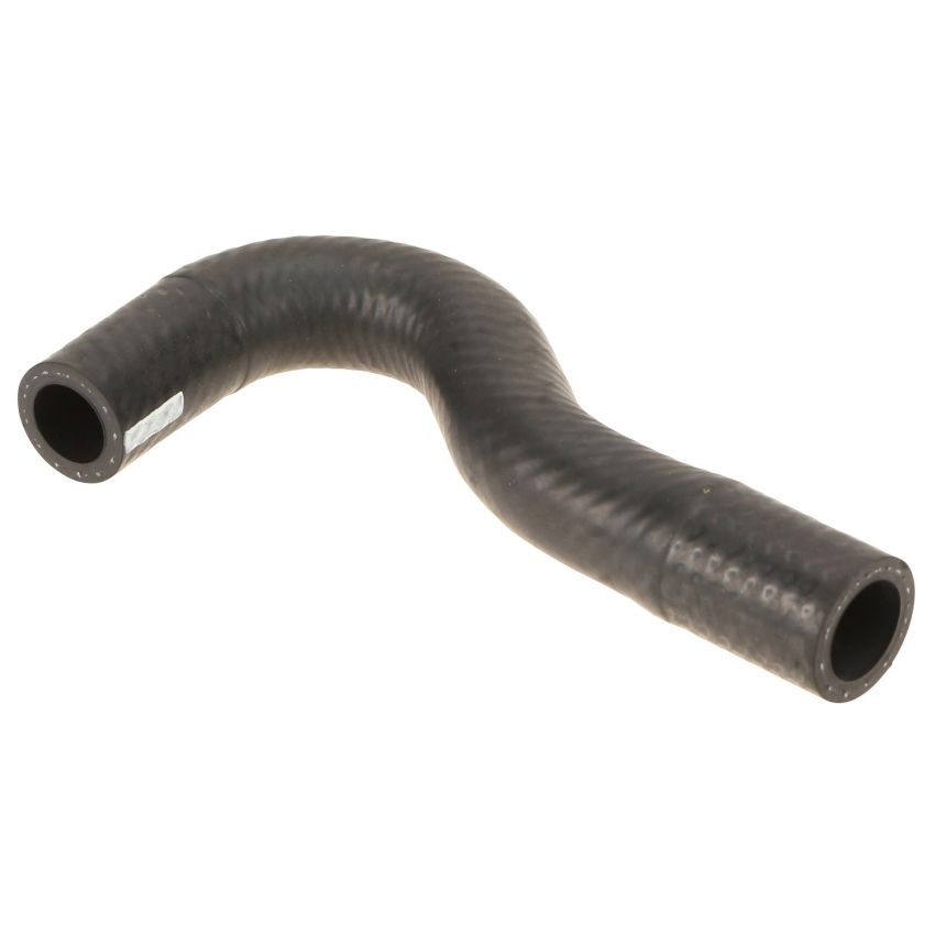 Genuine OEM Heater Hose B32T61212