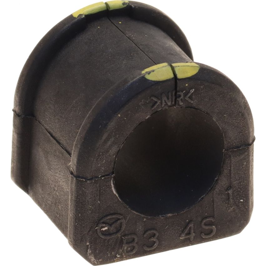 Genuine OEM B34S28156A Sway Bar Bushing