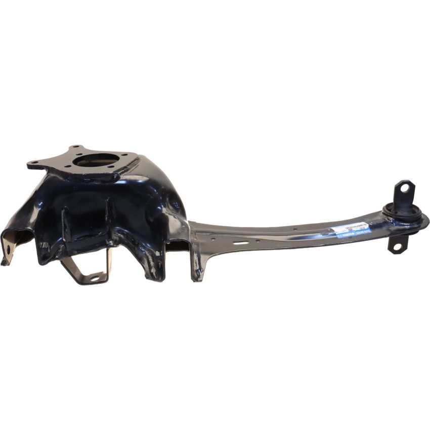 Genuine OEM Trailing Arm B35P28200