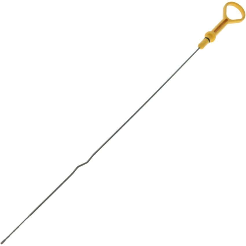 Genuine OEM Oil Dipstick B36610450B