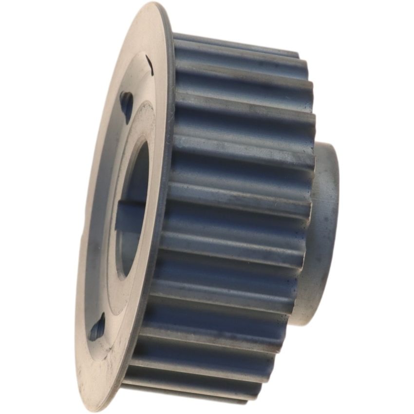 Genuine OEM Crankshaft Gear B36611321A