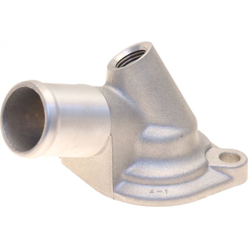 Genuine OEM Thermostat Housing Cover B36615172