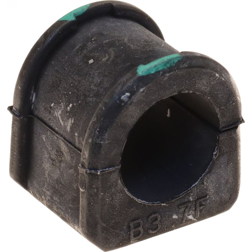 Genuine OEM Sway Bar Bushing B37F34156B