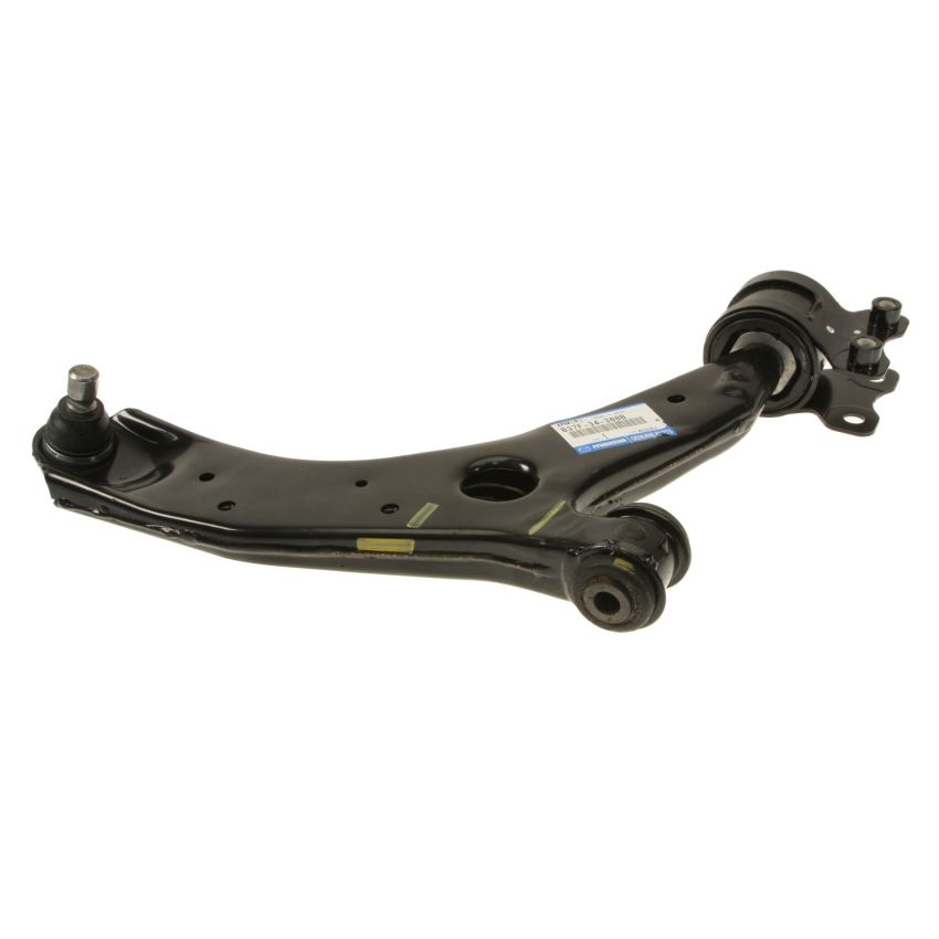 Genuine OEM Control Arm B37F34300B